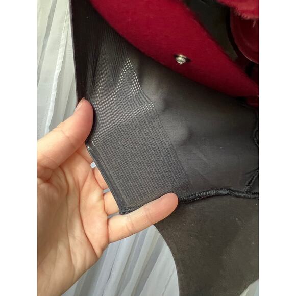 Miraclesuit body suit underwire slimming 40C - Picture 6 of 11